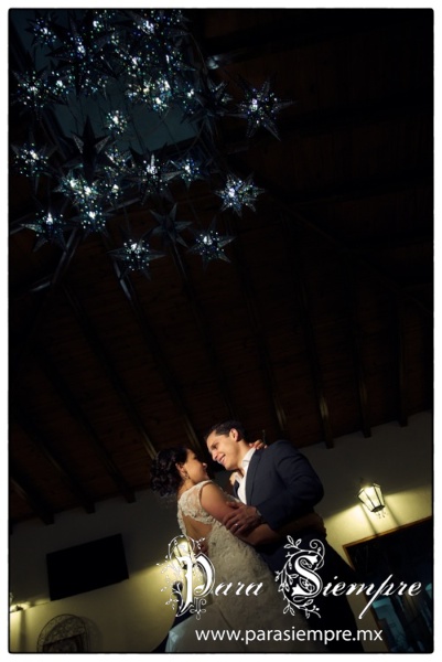 boda-hotel-el-reboso-avandaro-lyr042