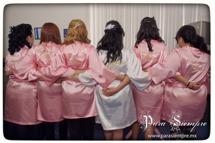 boda-hotel-imperial-reforma-lyd-001