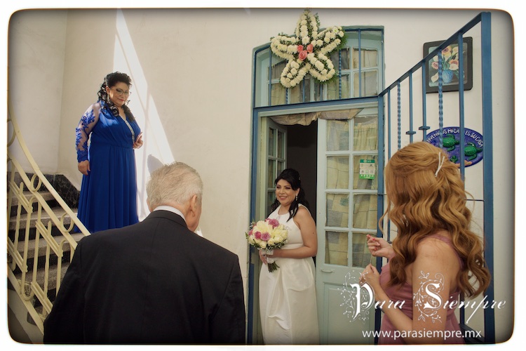 boda-hotel-imperial-reforma-lyd-003