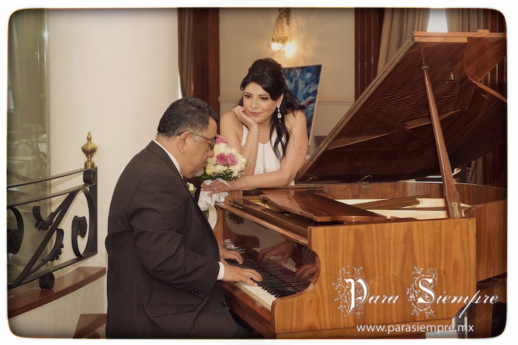 boda-hotel-imperial-reforma-lyd-005