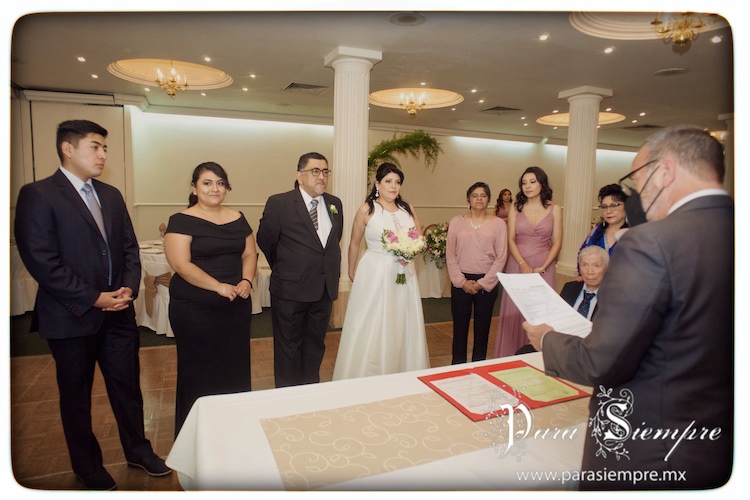 boda-hotel-imperial-reforma-lyd-006