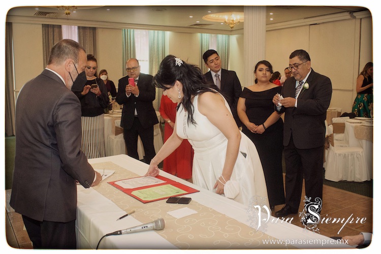 boda-hotel-imperial-reforma-lyd-007