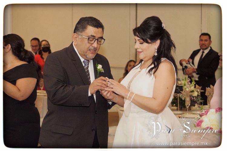 boda-hotel-imperial-reforma-lyd-008