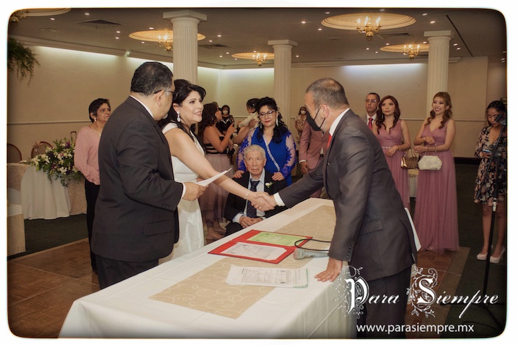 boda-hotel-imperial-reforma-lyd-009