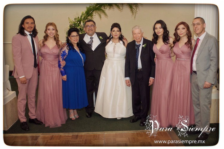 boda-hotel-imperial-reforma-lyd-010