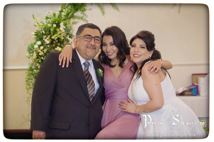 boda-hotel-imperial-reforma-lyd-011