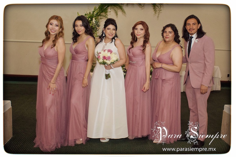 boda-hotel-imperial-reforma-lyd-012