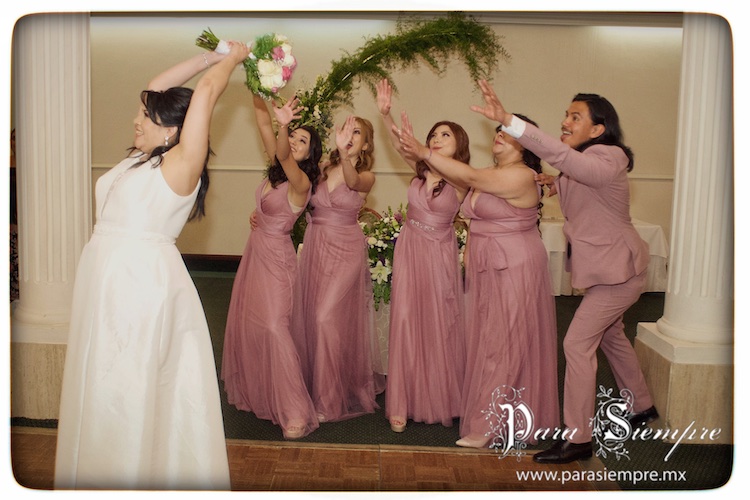 boda-hotel-imperial-reforma-lyd-013