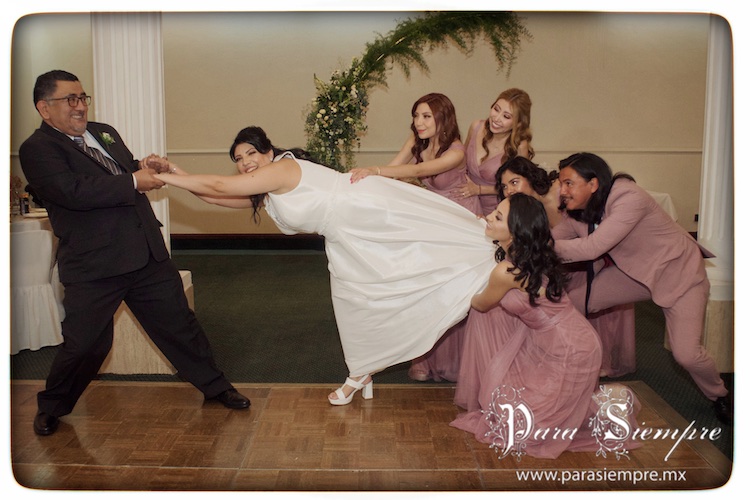 boda-hotel-imperial-reforma-lyd-014