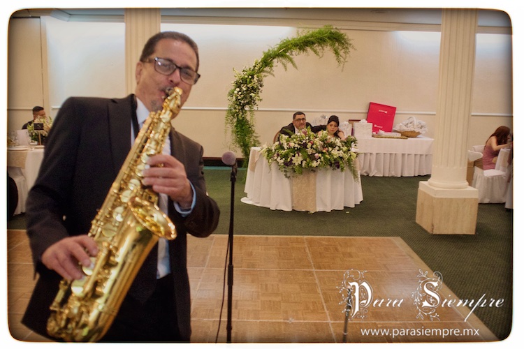 boda-hotel-imperial-reforma-lyd-015
