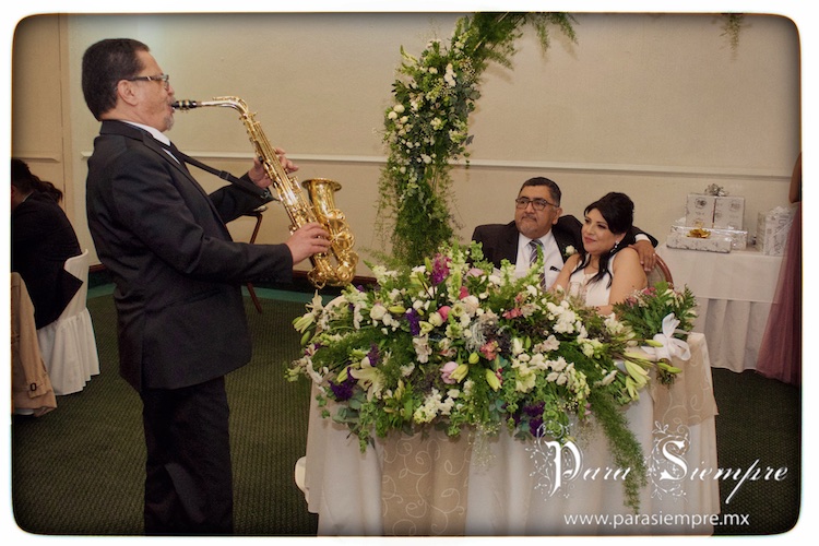 boda-hotel-imperial-reforma-lyd-016