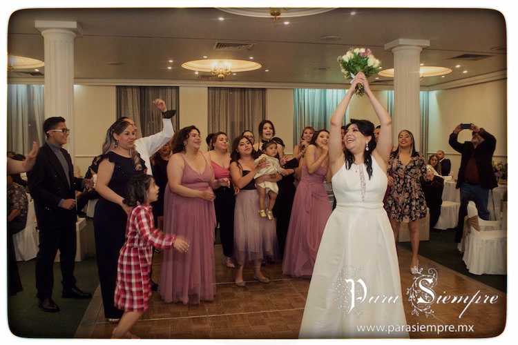 boda-hotel-imperial-reforma-lyd-017