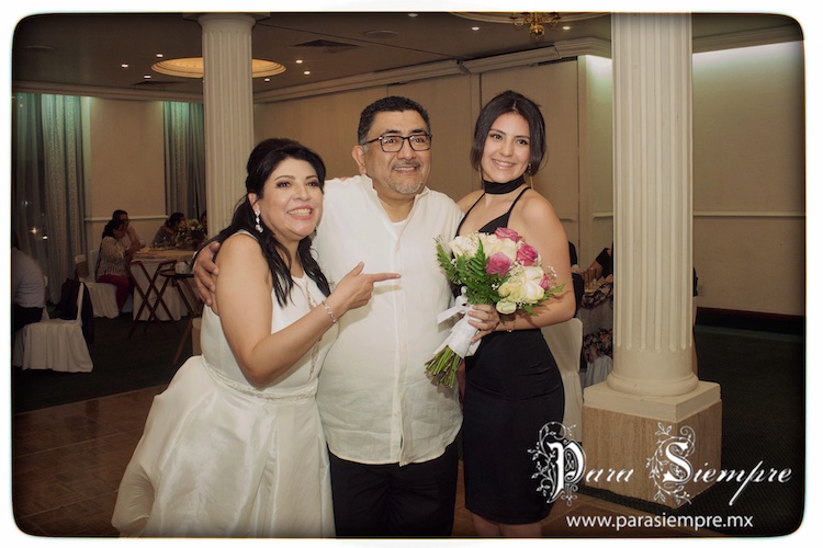 boda-hotel-imperial-reforma-lyd-018