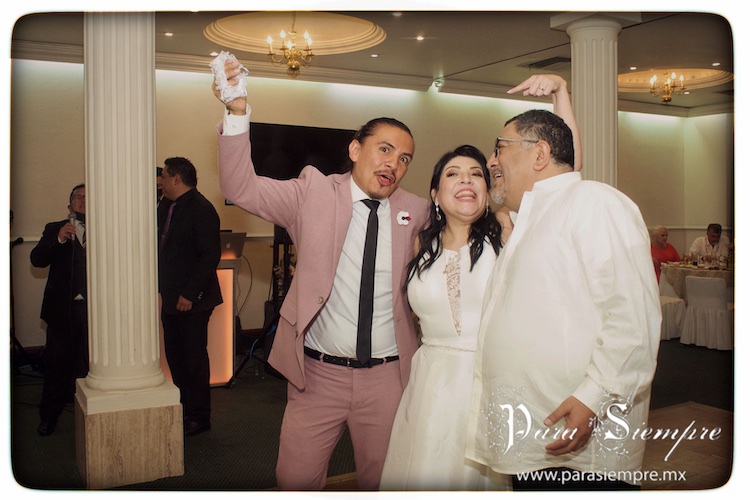 boda-hotel-imperial-reforma-lyd-020