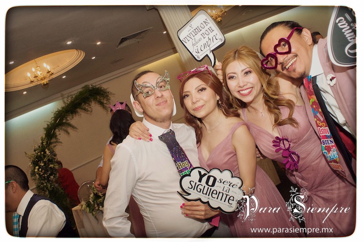 boda-hotel-imperial-reforma-lyd-022