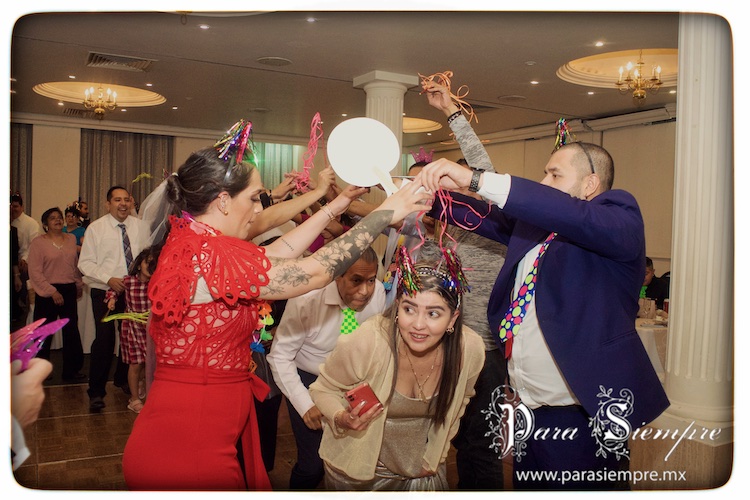 boda-hotel-imperial-reforma-lyd-023