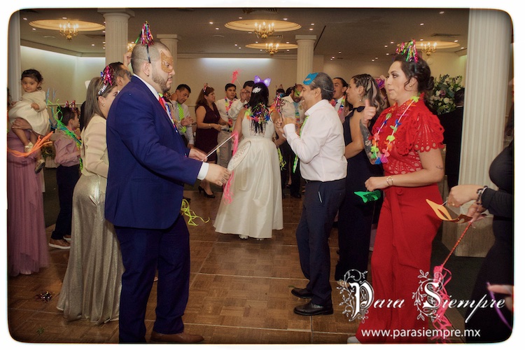 boda-hotel-imperial-reforma-lyd-024