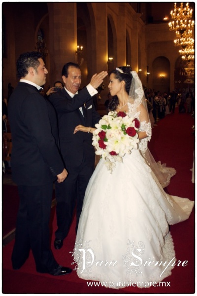 boda-iglesia-covadonga-cdmx-jyrcf002