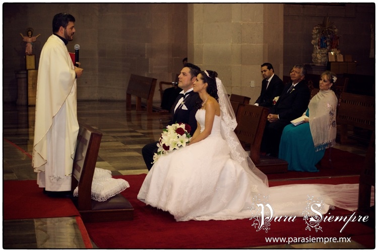 boda-iglesia-covadonga-cdmx-jyrcf003