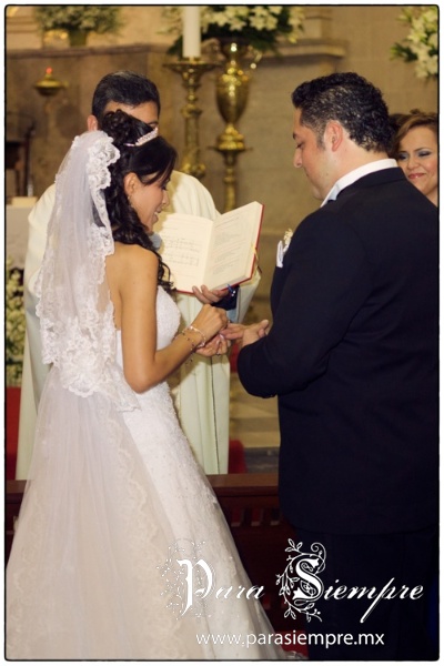boda-iglesia-covadonga-cdmx-jyrcf006