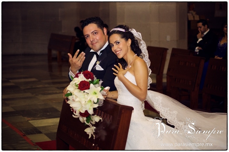 boda-iglesia-covadonga-cdmx-jyrcf009