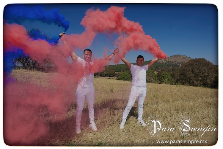 boda-igualitaria-quinta-techichilco-oyl001