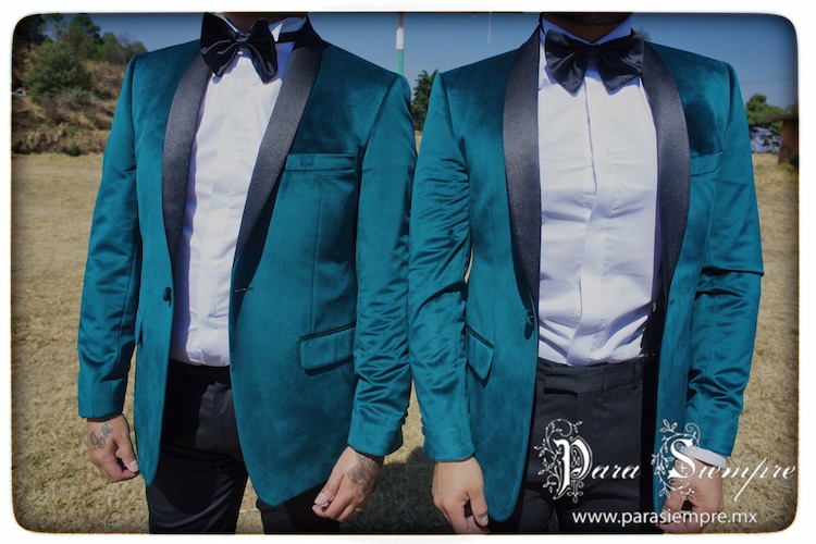 boda-igualitaria-quinta-techichilco-oyl003