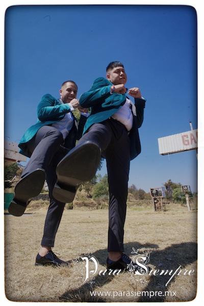 boda-igualitaria-quinta-techichilco-oyl004