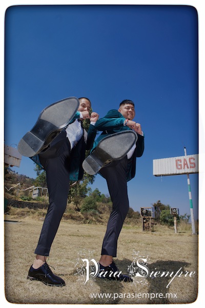 boda-igualitaria-quinta-techichilco-oyl005
