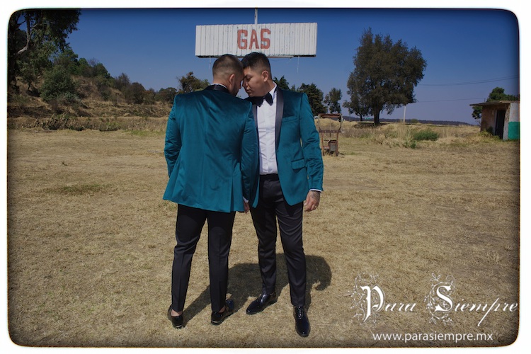 boda-igualitaria-quinta-techichilco-oyl006