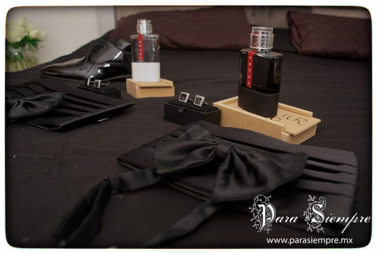 boda-igualitaria-quinta-techichilco-oyl007