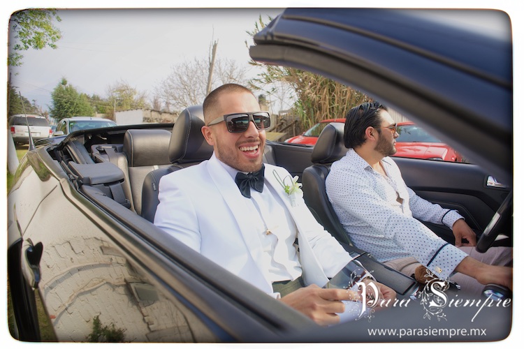 boda-igualitaria-quinta-techichilco-oyl008