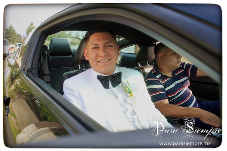 boda-igualitaria-quinta-techichilco-oyl009