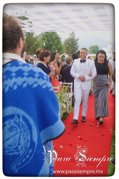 boda-igualitaria-quinta-techichilco-oyl010
