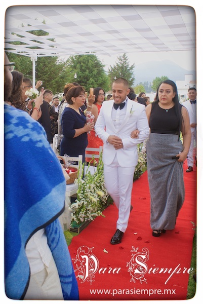 boda-igualitaria-quinta-techichilco-oyl011