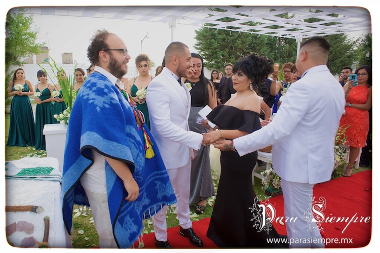 boda-igualitaria-quinta-techichilco-oyl012
