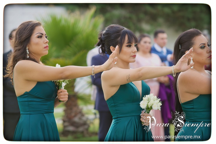 boda-igualitaria-quinta-techichilco-oyl013