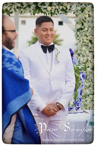 boda-igualitaria-quinta-techichilco-oyl014