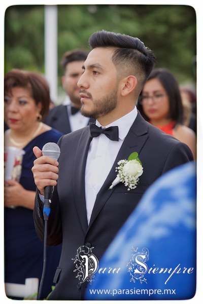 boda-igualitaria-quinta-techichilco-oyl015