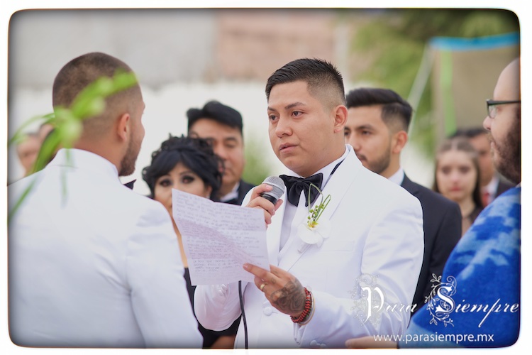 boda-igualitaria-quinta-techichilco-oyl016