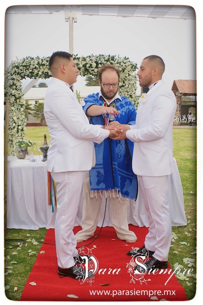 boda-igualitaria-quinta-techichilco-oyl017