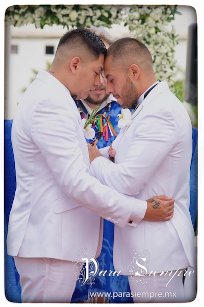 boda-igualitaria-quinta-techichilco-oyl018