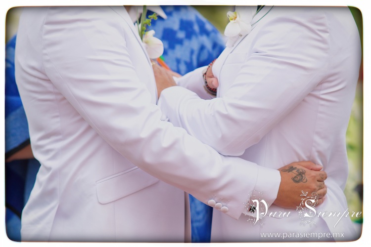 boda-igualitaria-quinta-techichilco-oyl019