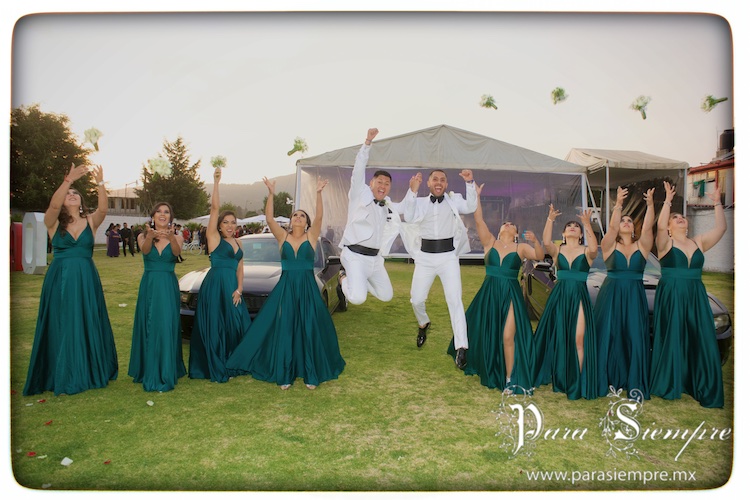 boda-igualitaria-quinta-techichilco-oyl021