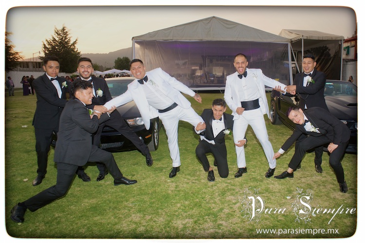 boda-igualitaria-quinta-techichilco-oyl022
