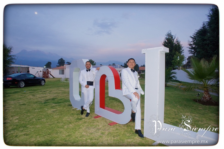 boda-igualitaria-quinta-techichilco-oyl023