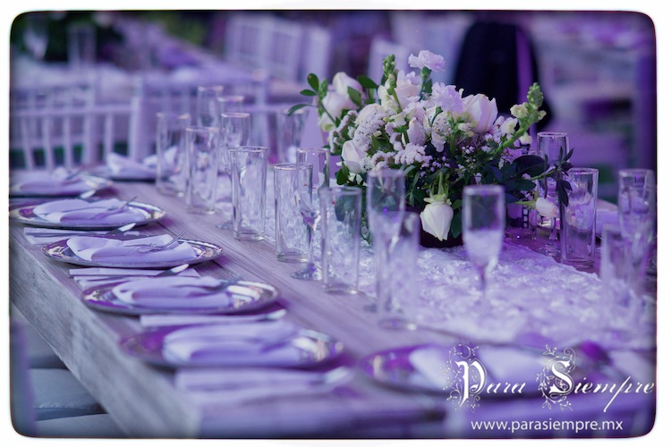 boda-igualitaria-quinta-techichilco-oyl024