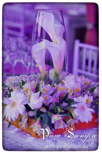 boda-igualitaria-quinta-techichilco-oyl025