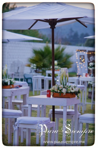 boda-igualitaria-quinta-techichilco-oyl026