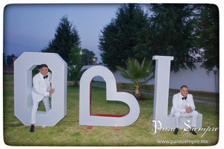 boda-igualitaria-quinta-techichilco-oyl027